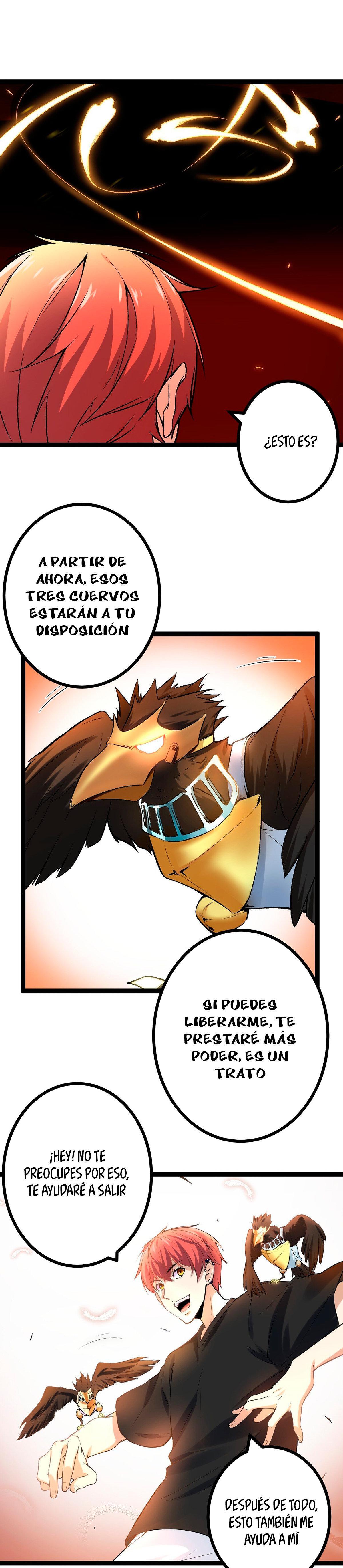 Capitulo 44 page 15