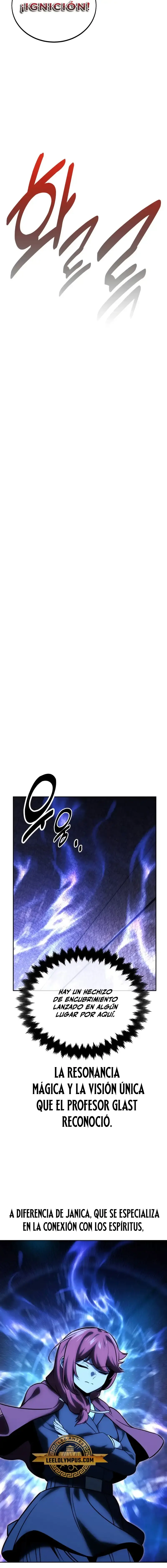 Capitulo 31 page 15