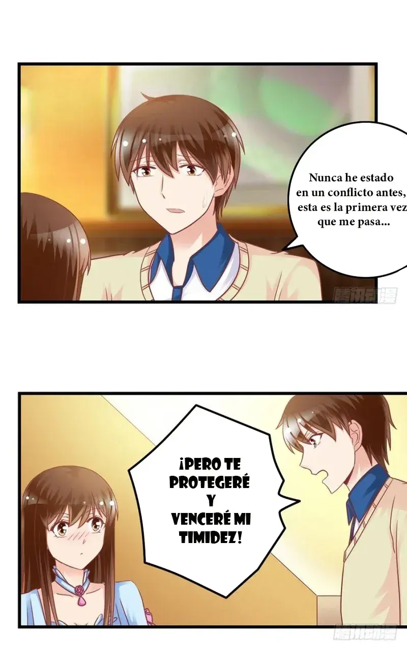 Capitulo 104 page 11