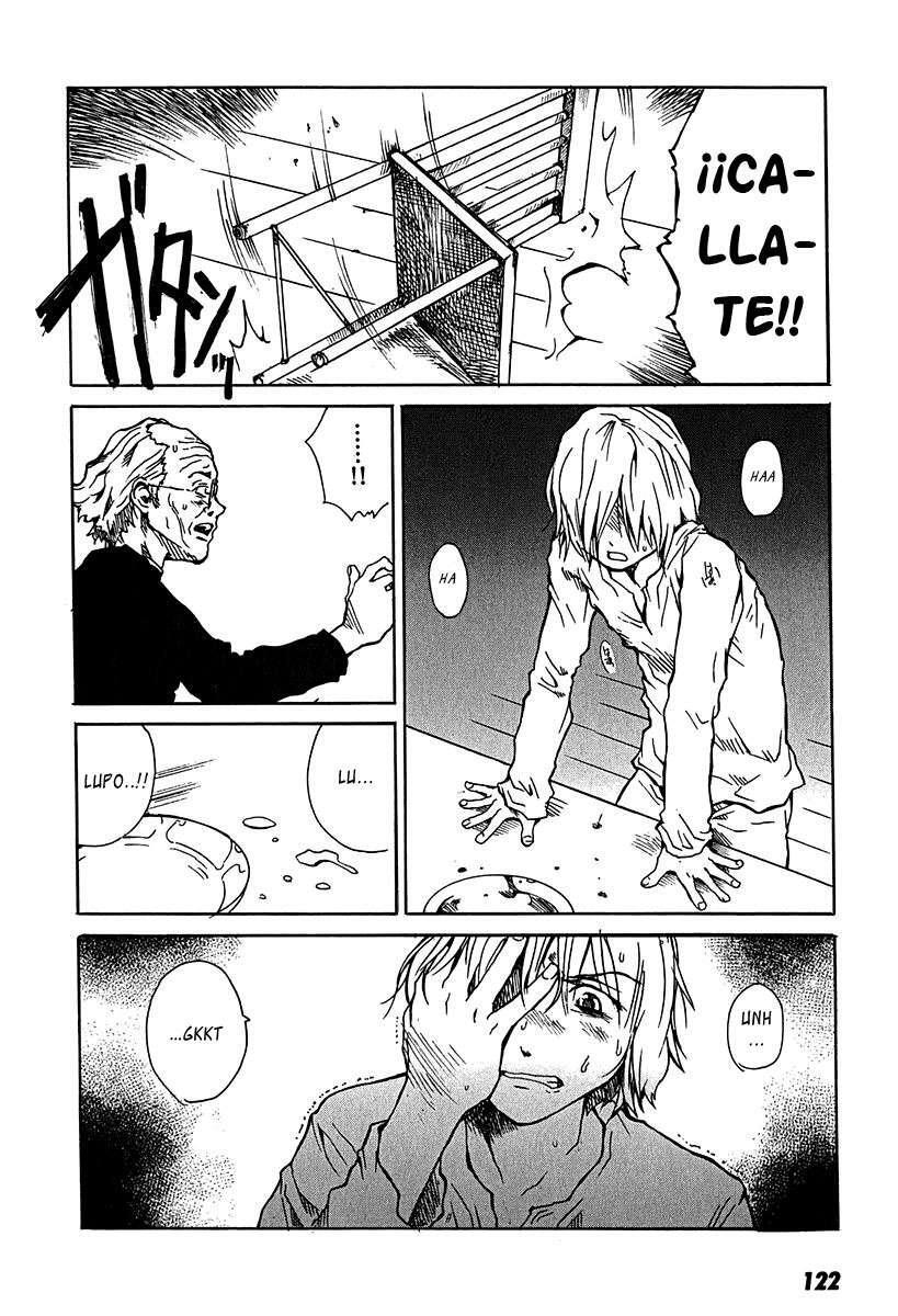 Capitulo 10 page 5