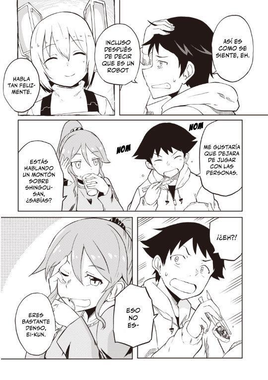 Capitulo 1 page 24