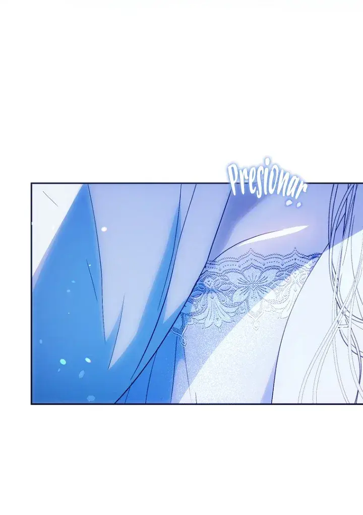 Capitulo 83 page 38