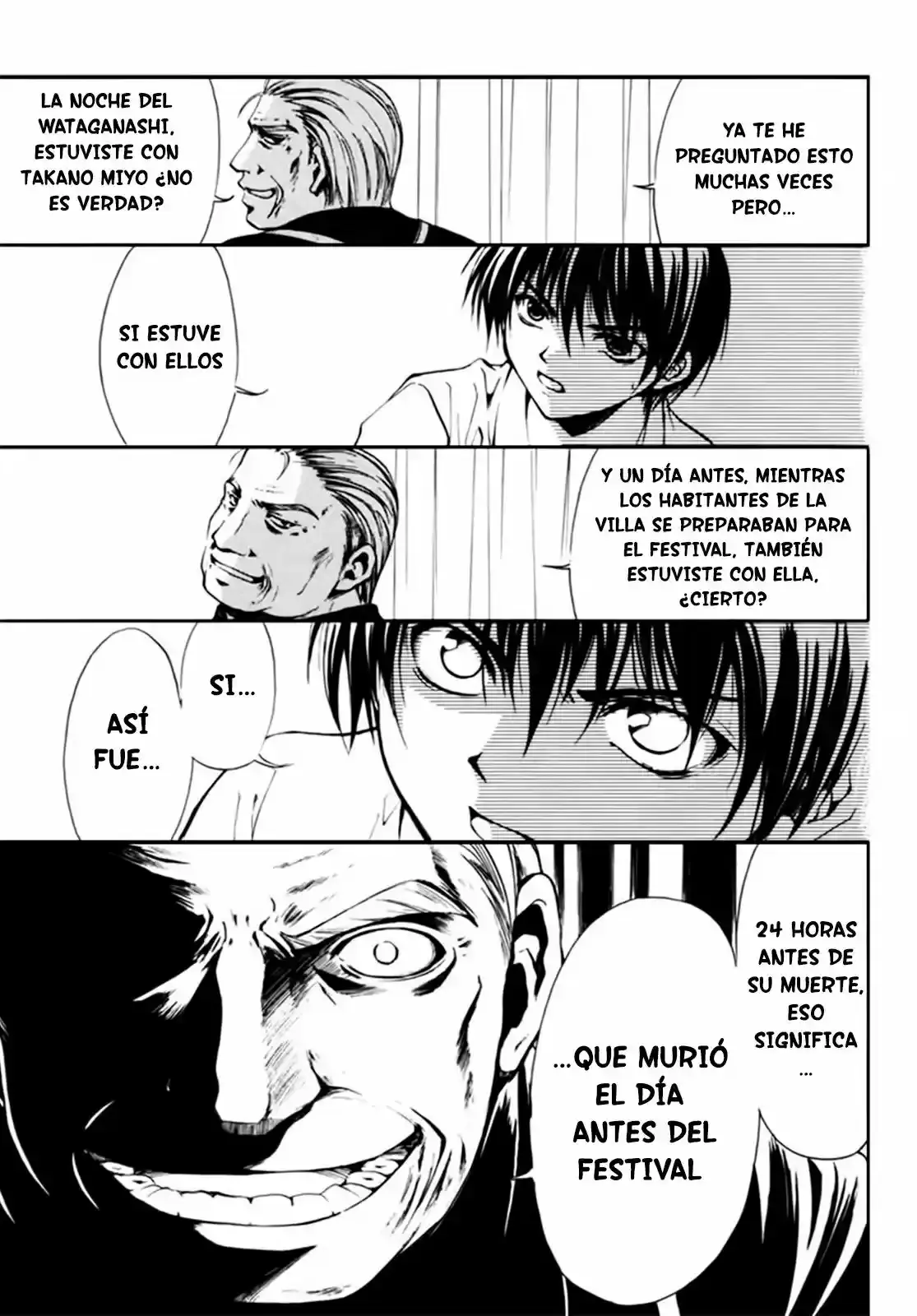 Capitulo 12 page 36