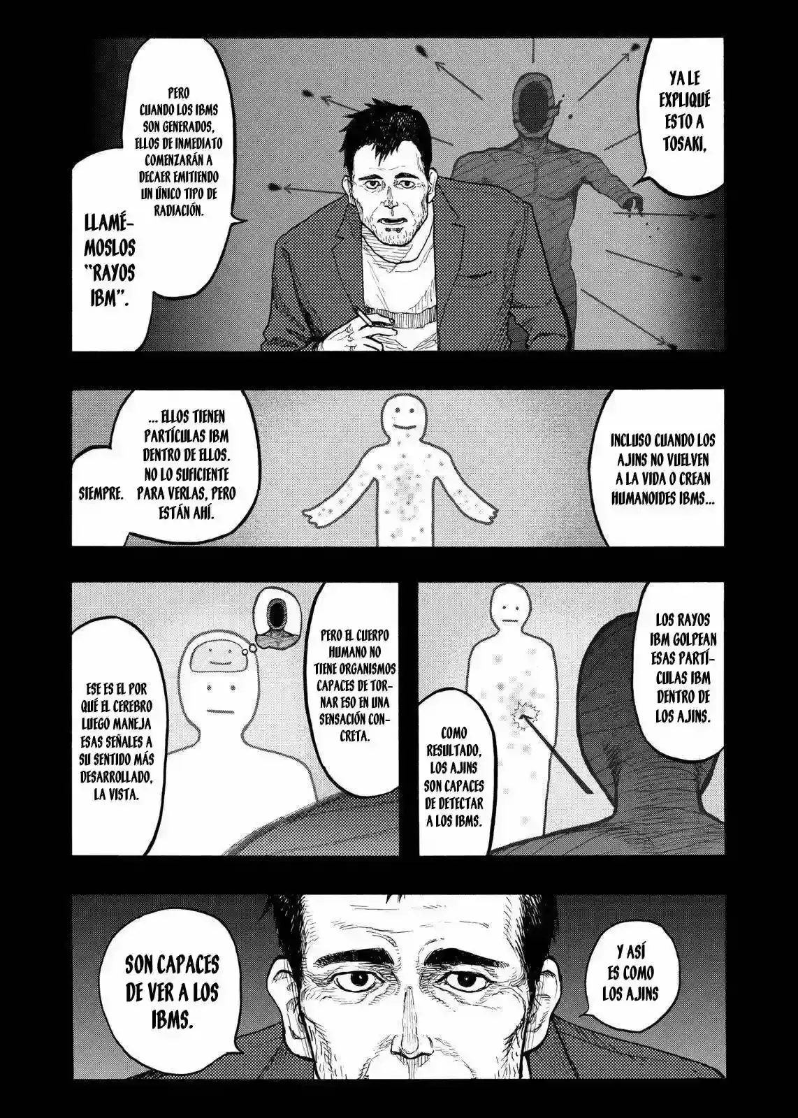 Capitulo 34 page 2