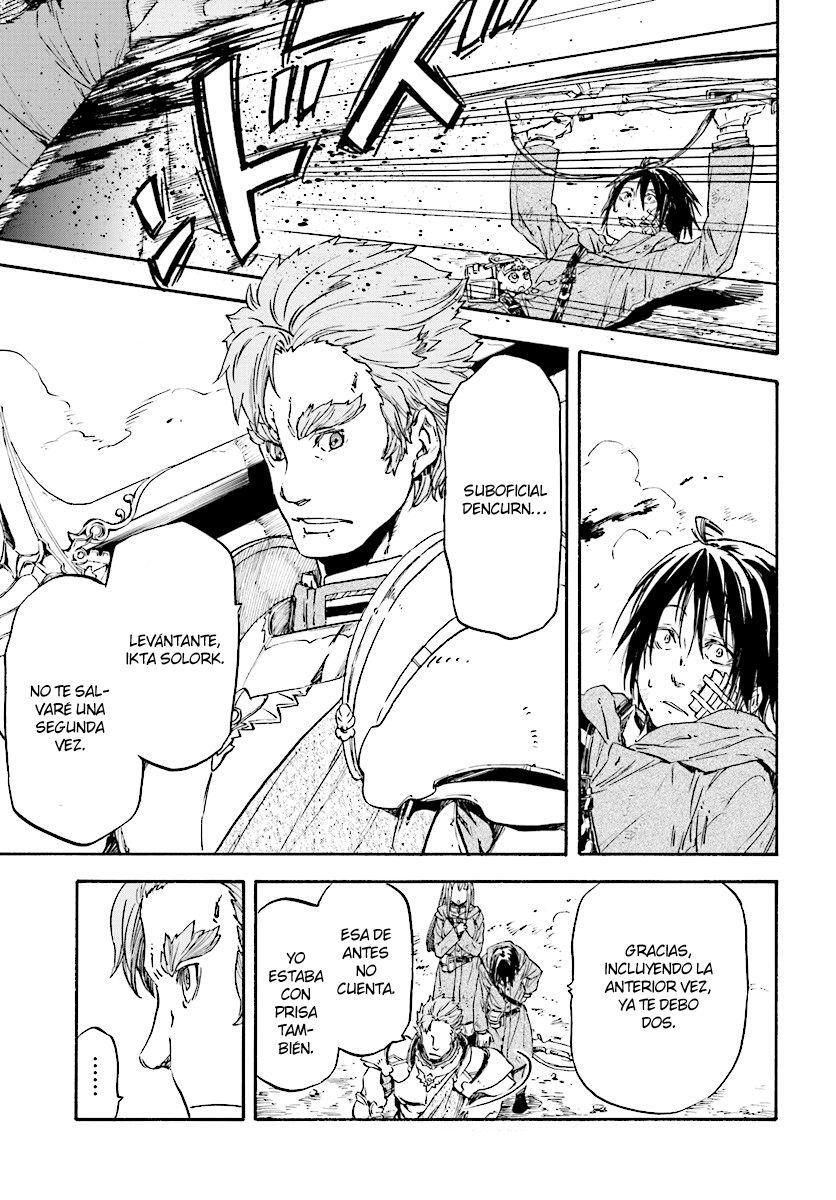 Capitulo 24 page 8