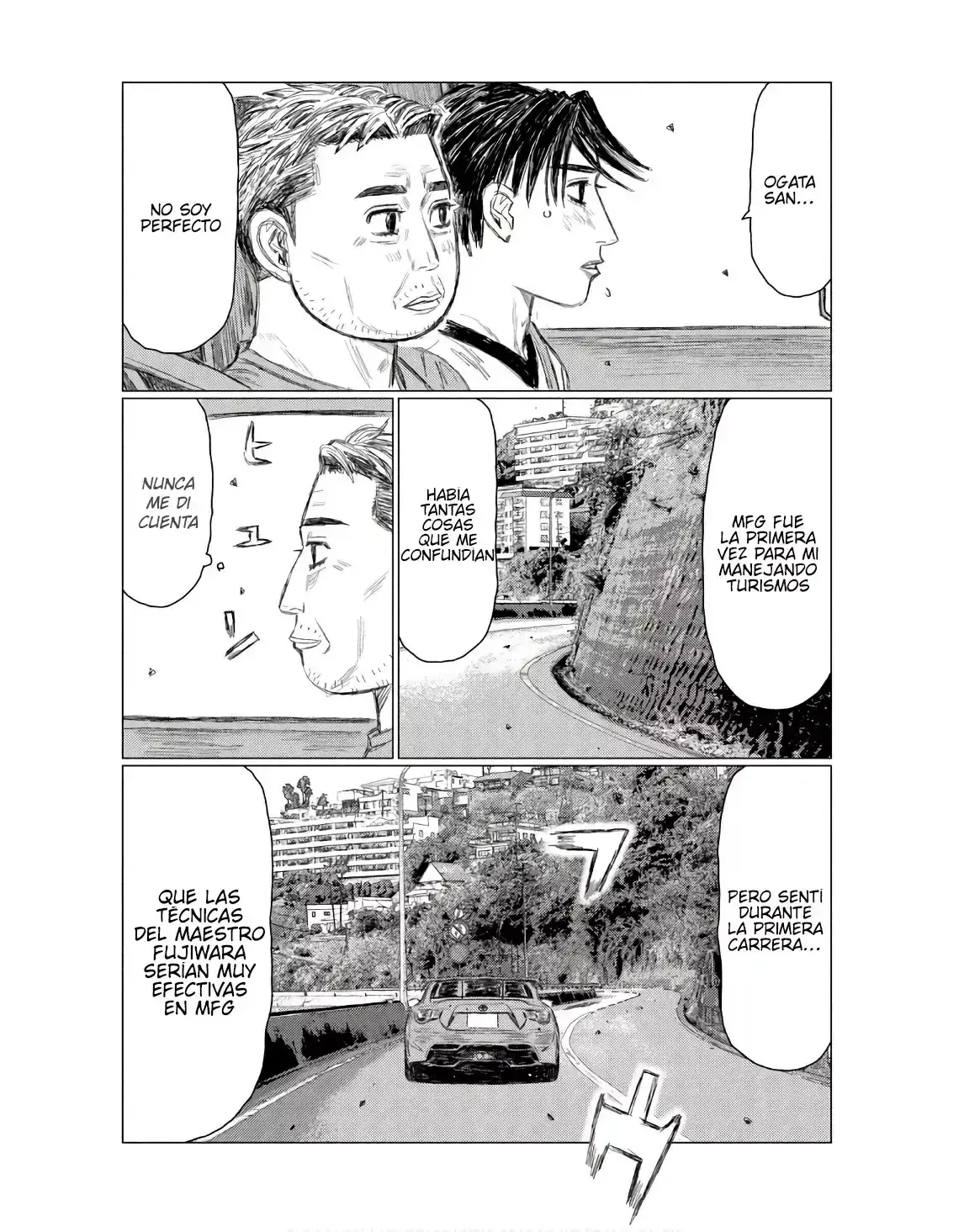 Capitulo 231 page 12