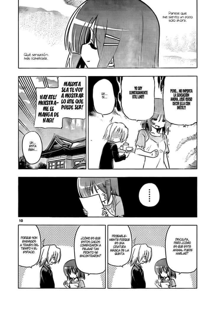 Capitulo 309 page 10