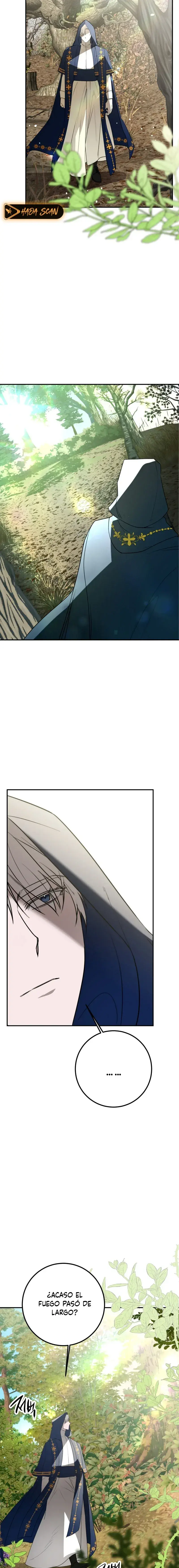 Capitulo 1 page 25