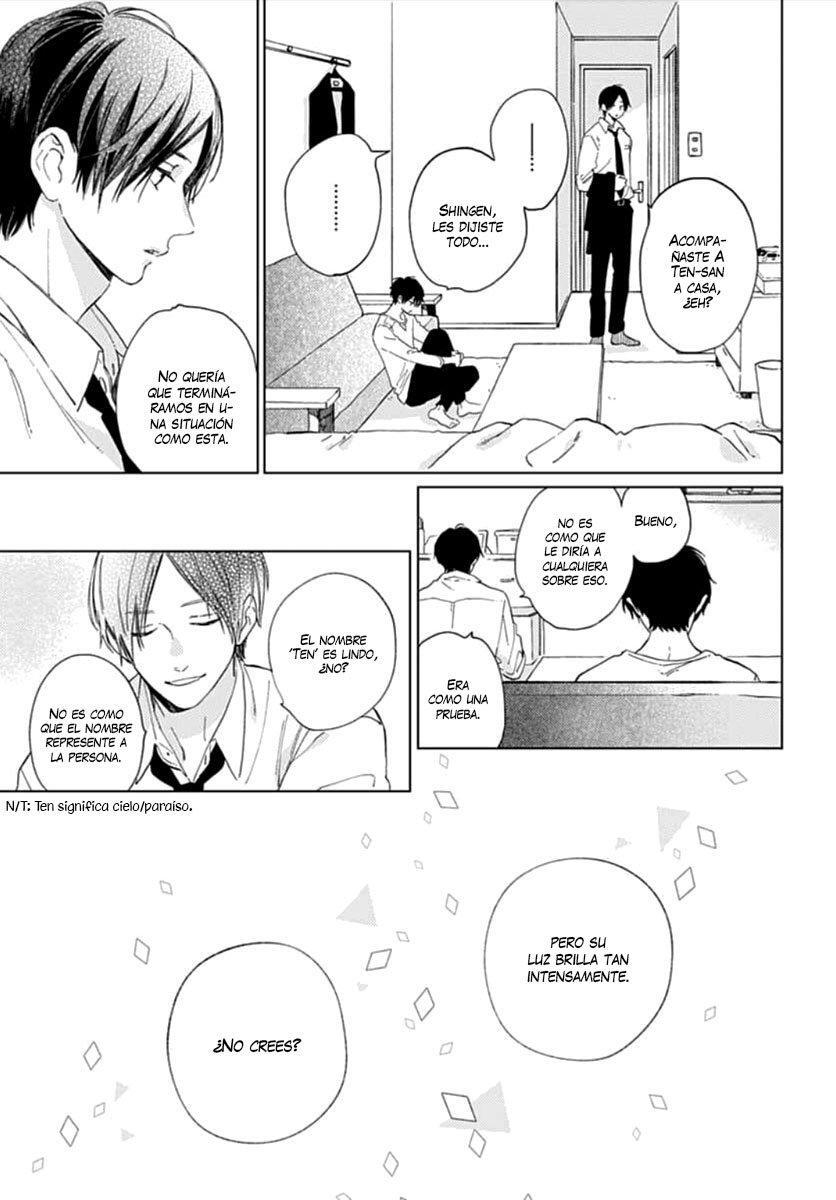 Capitulo 53 page 29