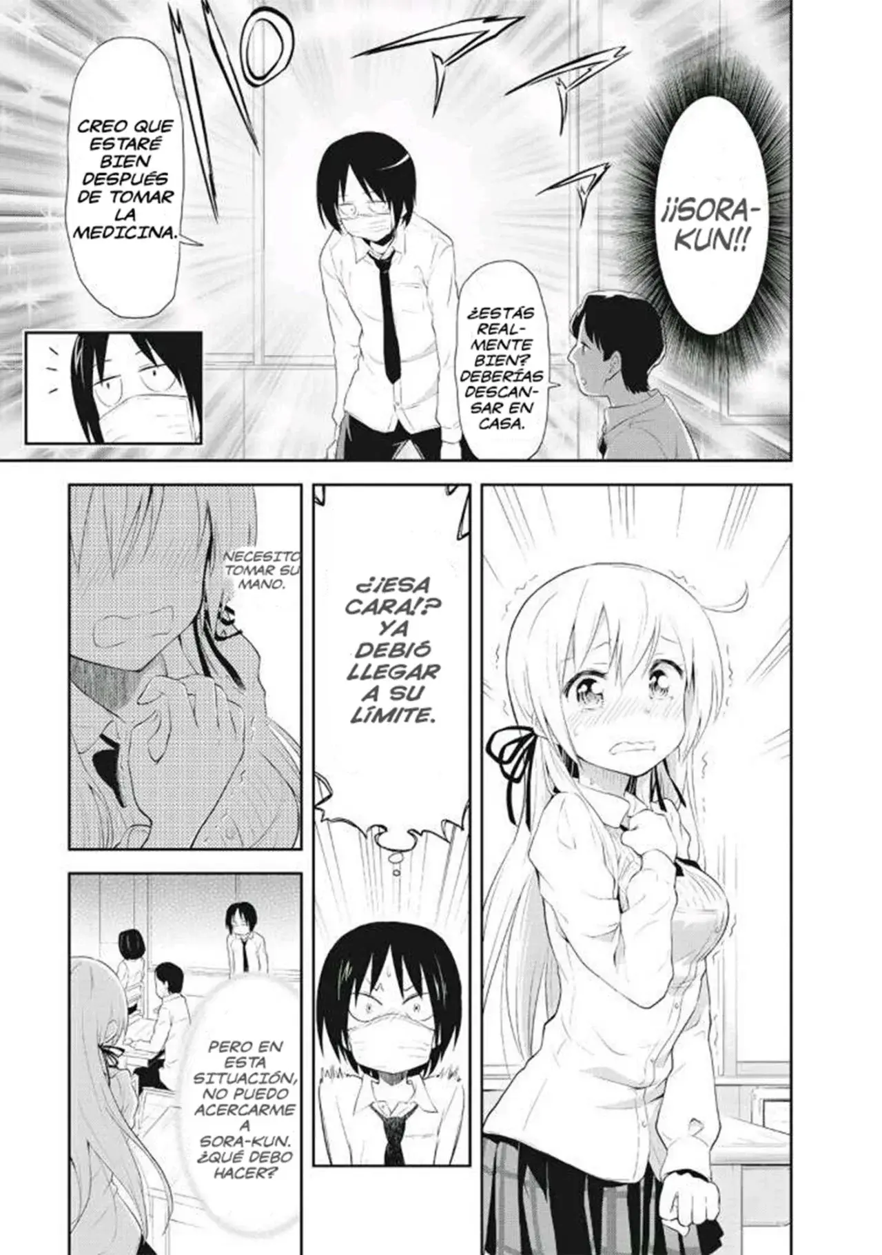 Capitulo 4 page 18