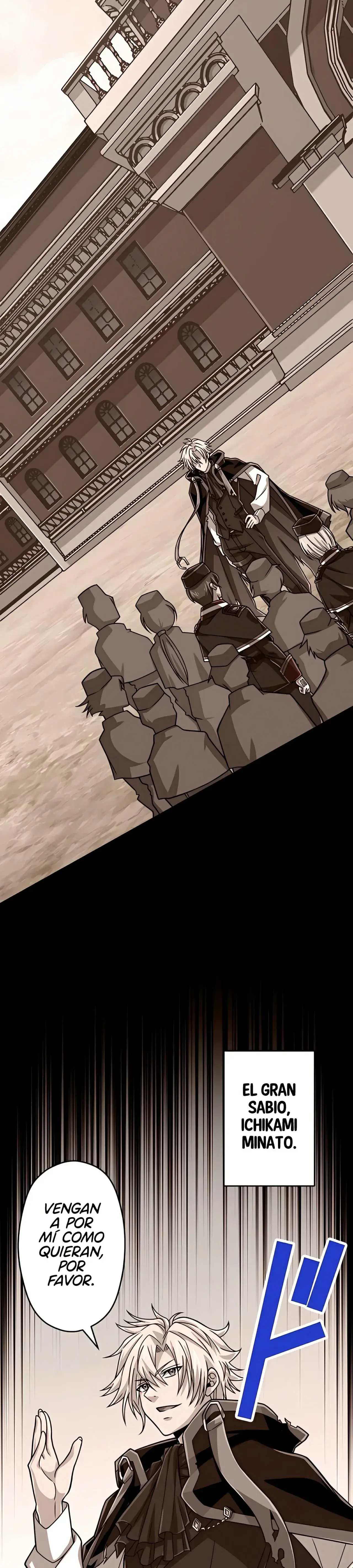 Capitulo 75 page 11