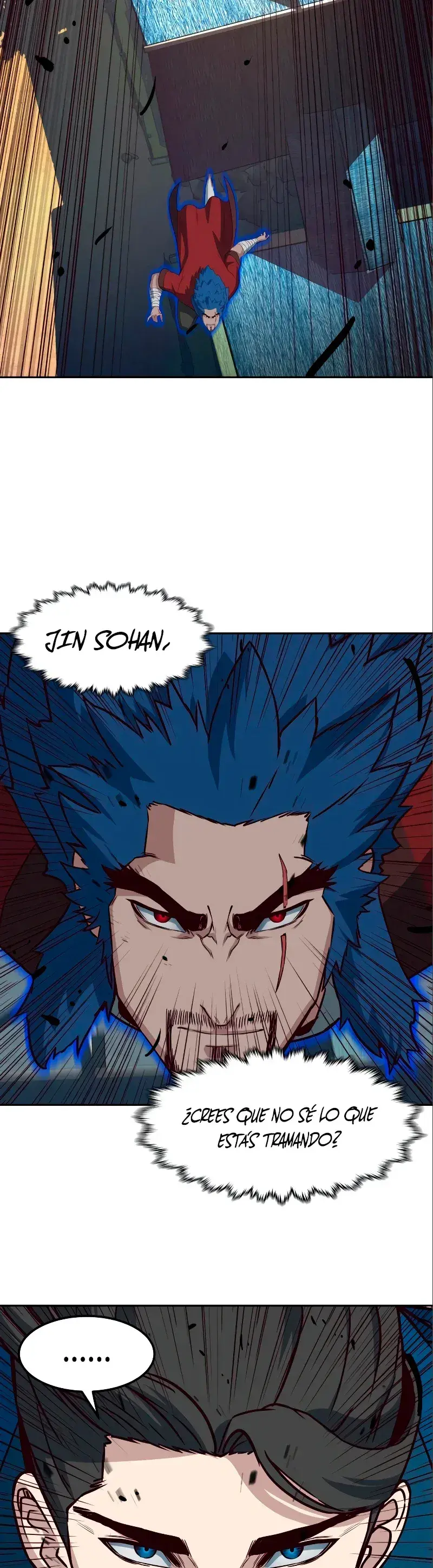 Capitulo 57 page 13