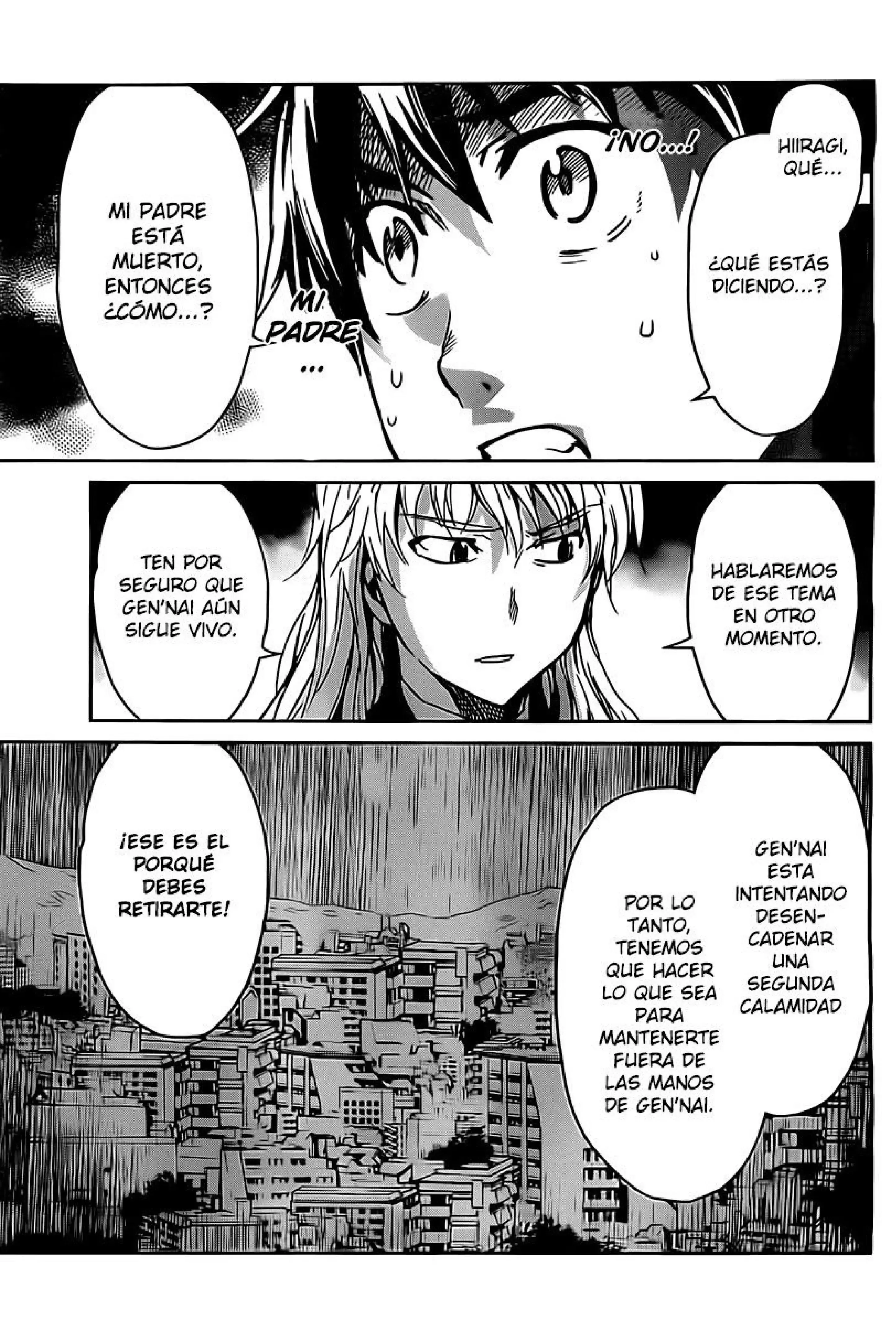 Capitulo 19 page 24