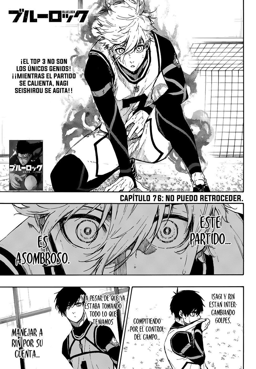 Capitulo 76 page 2