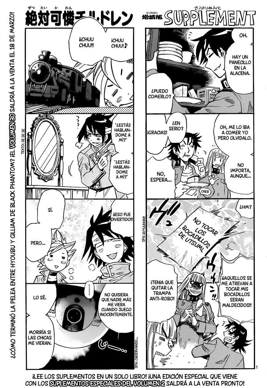 Capitulo 301 page 2