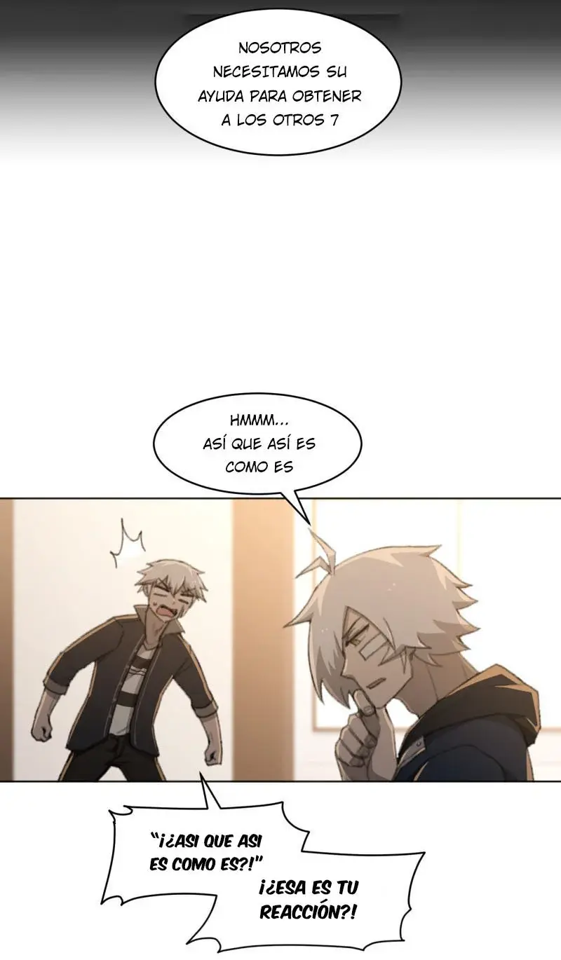 Capitulo 7 page 20