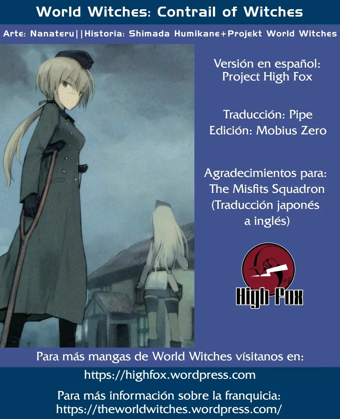 Capitulo 3 page 33