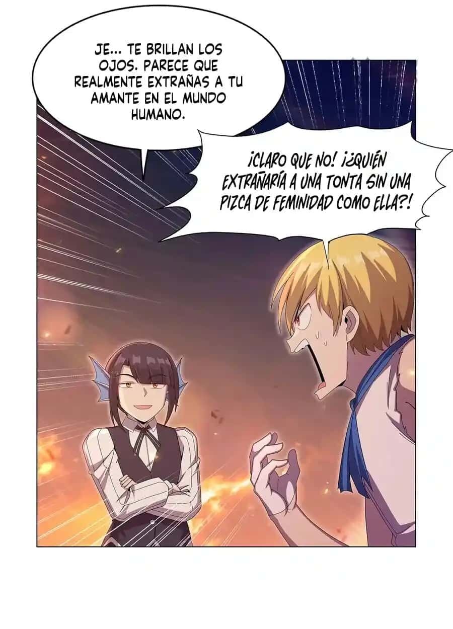 Capitulo 445 page 27
