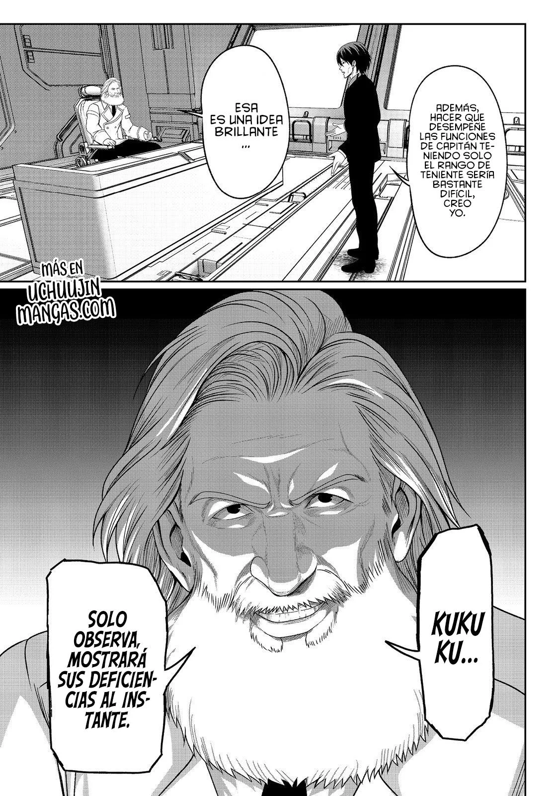 Capitulo 8 page 20