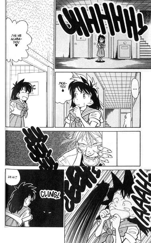 Capitulo 12 page 11