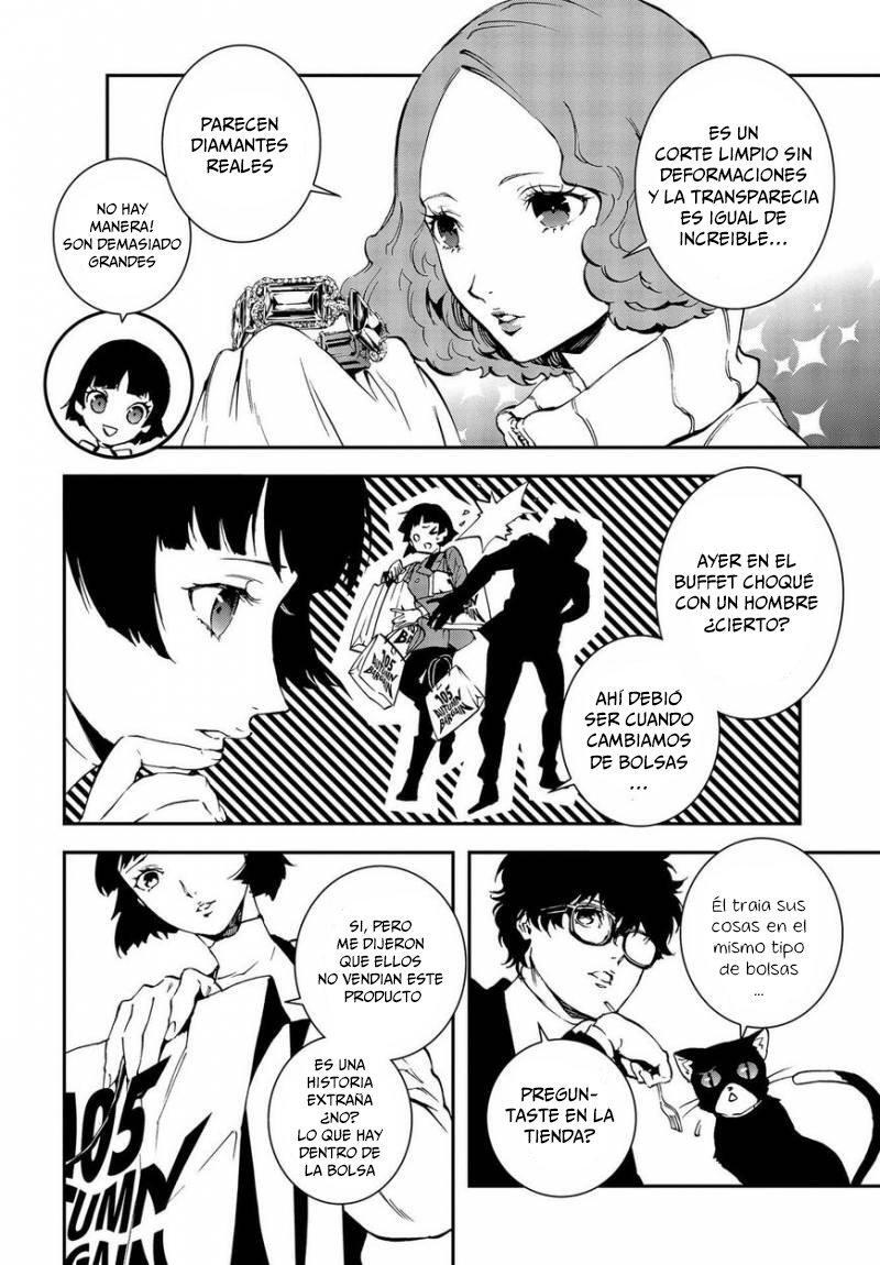 Capitulo 4 page 11