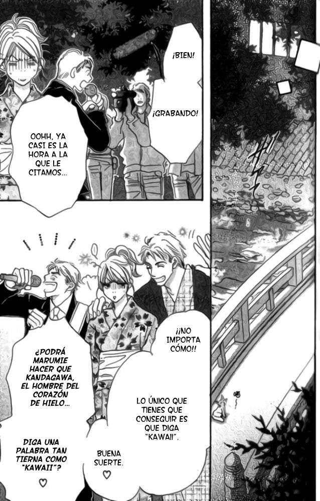 Capitulo 6 page 19