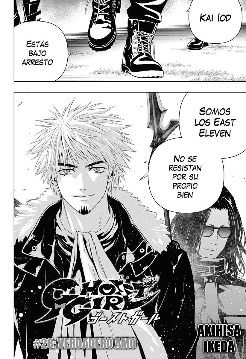 Capitulo 28 page 3