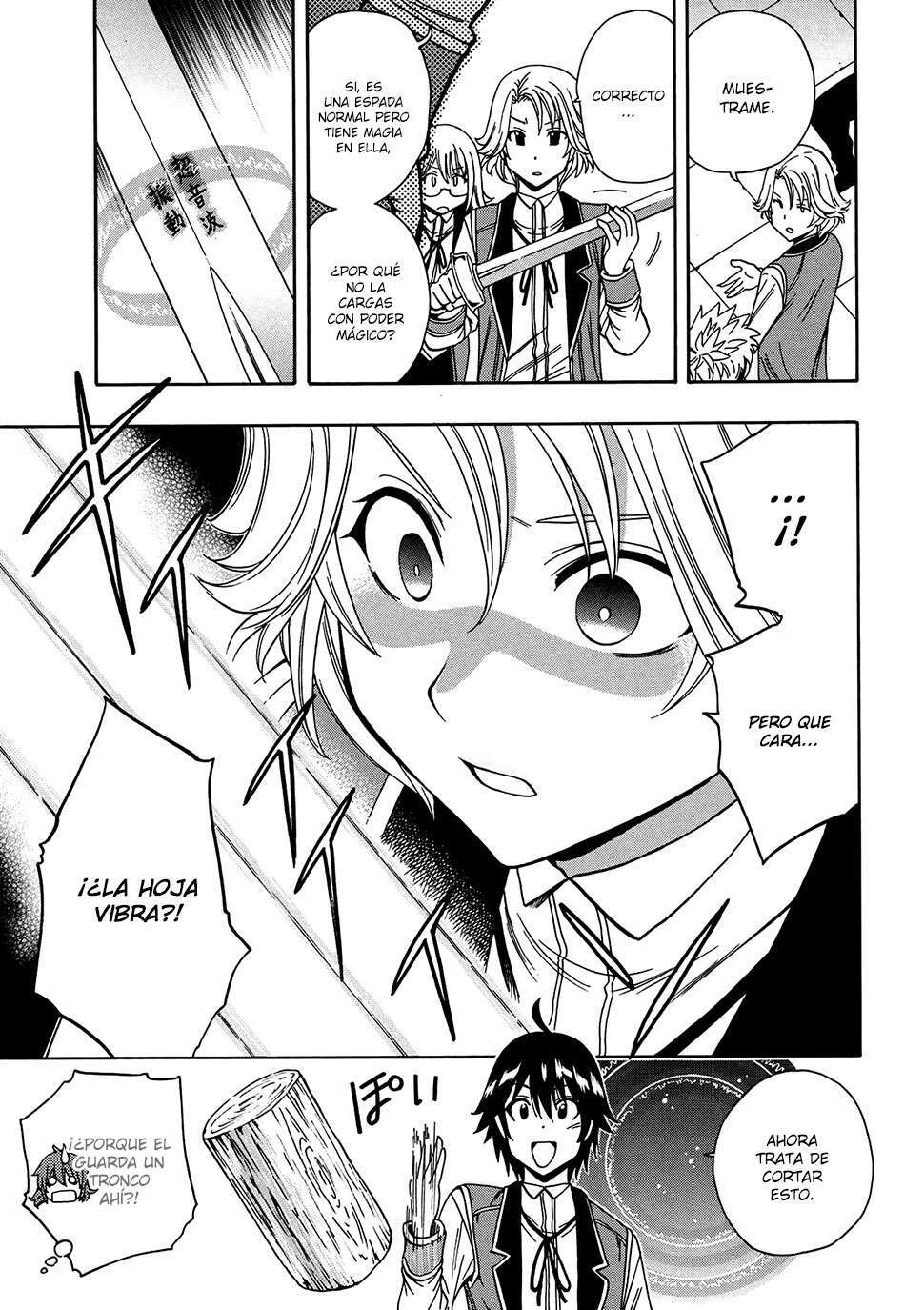 Capitulo 9 page 19