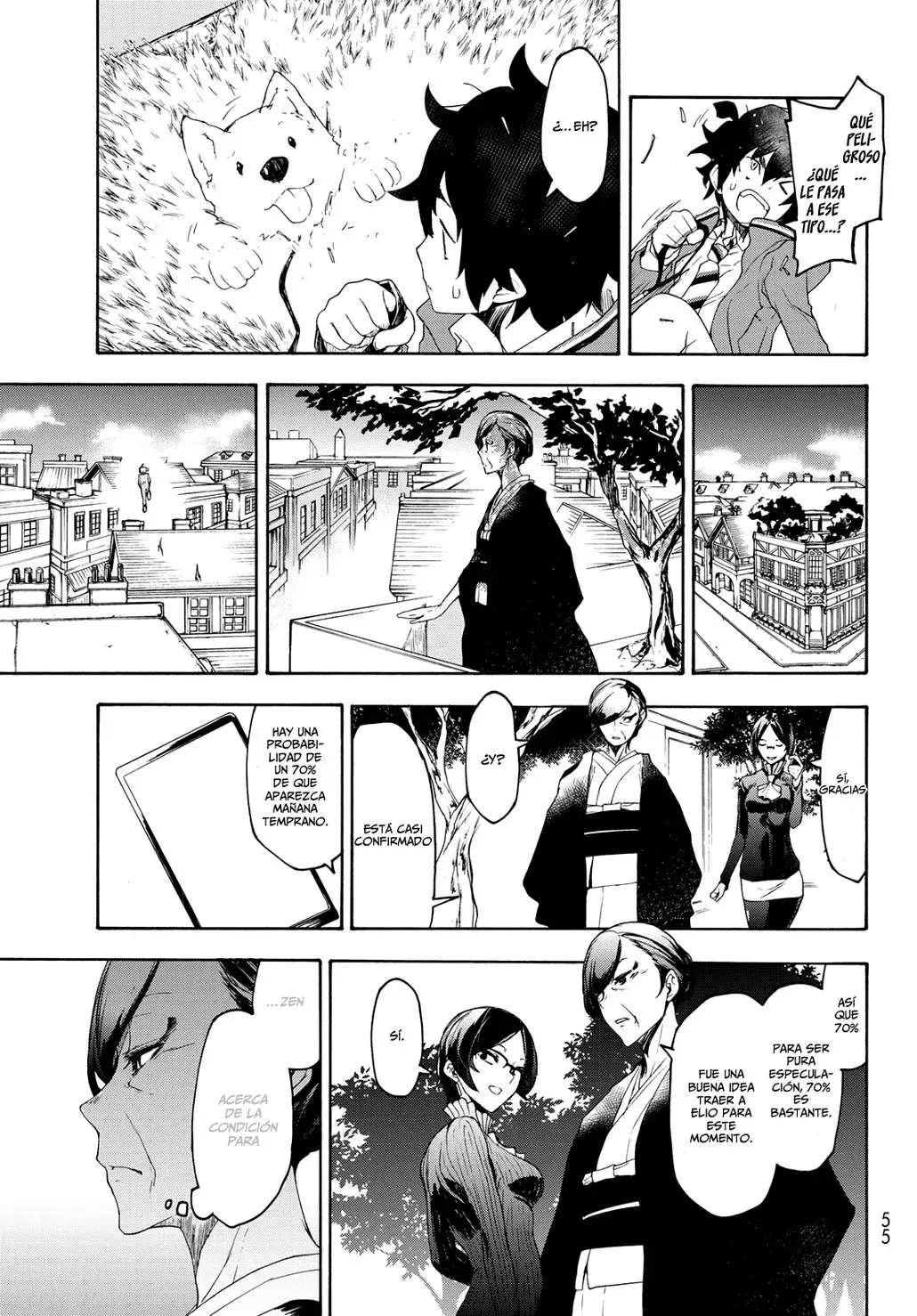 Capitulo 2 page 20
