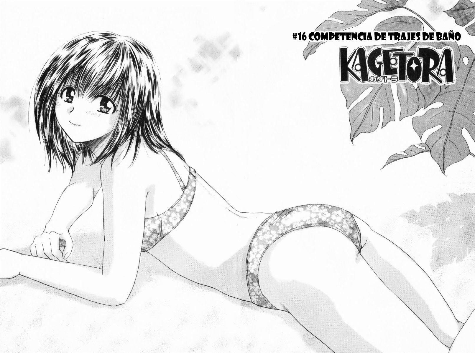 Capitulo 16 page 6