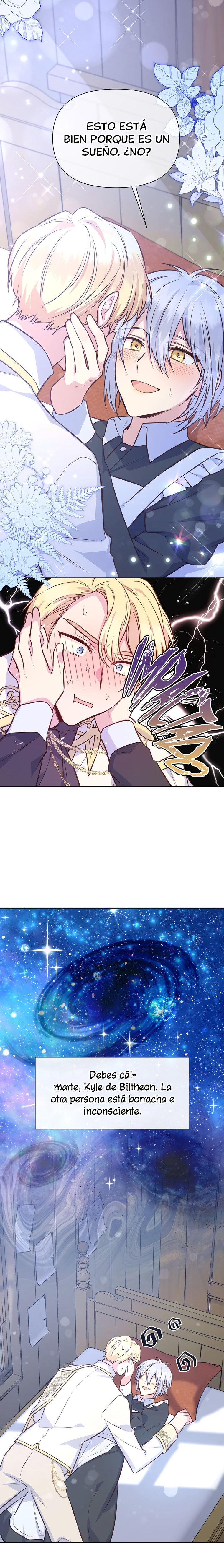 Capitulo 53 page 9