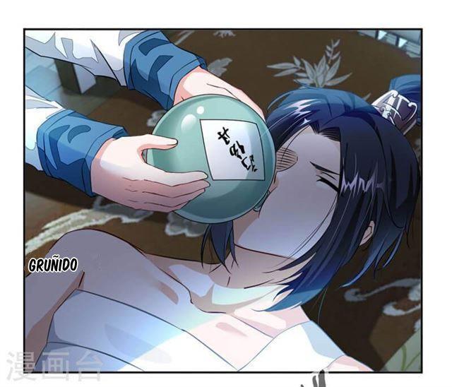 Capitulo 39 page 9
