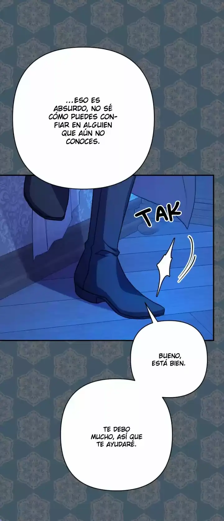 Capitulo 17 page 56