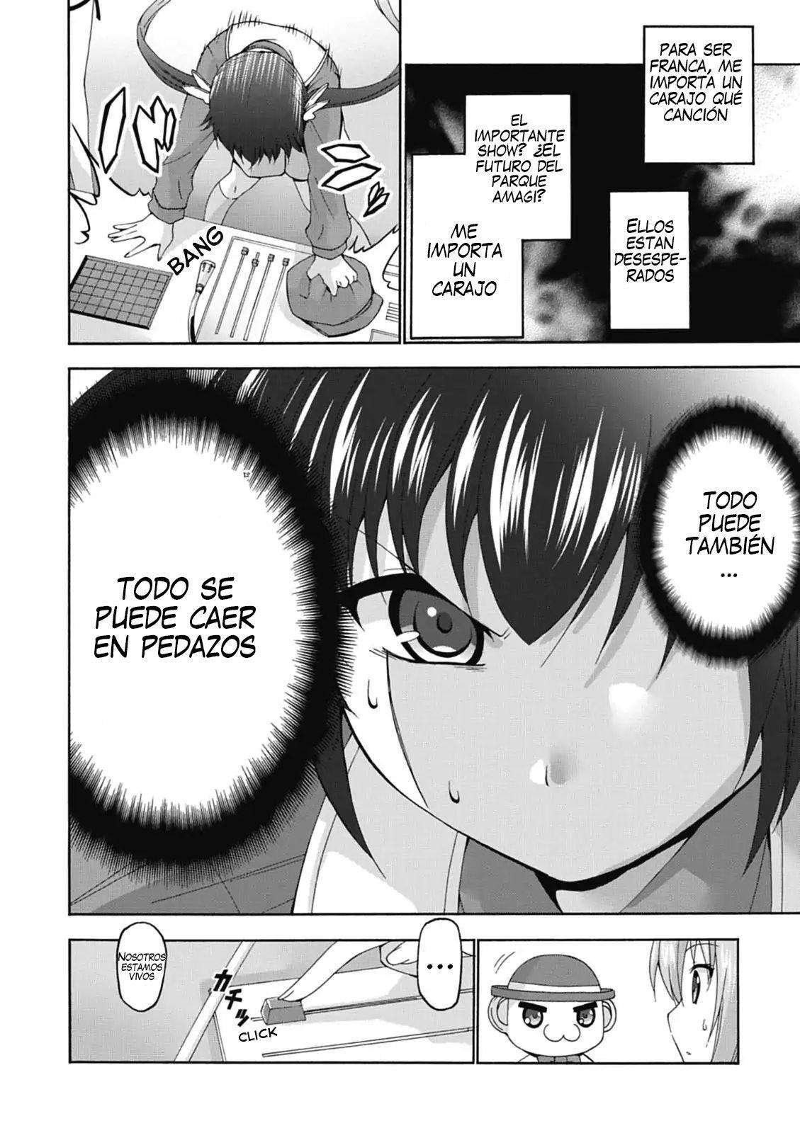 Capitulo 19 page 13