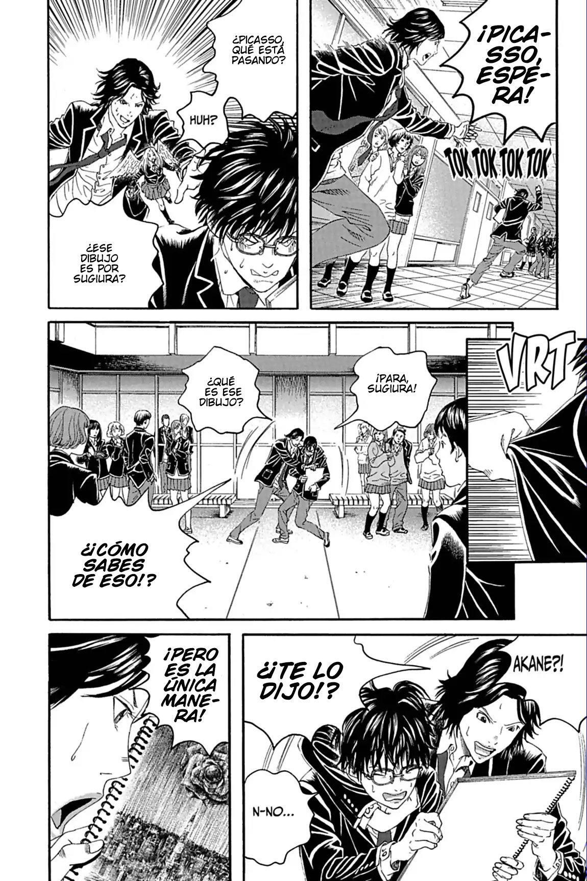 Capitulo 10 page 17