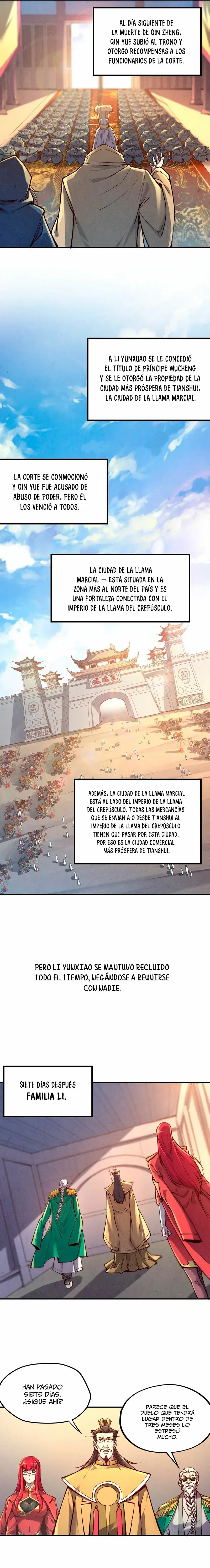 Capitulo 119 page 9