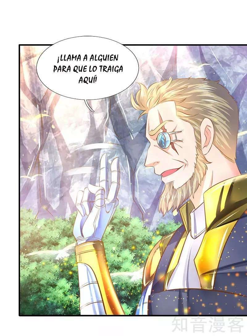 Capitulo 52 page 18