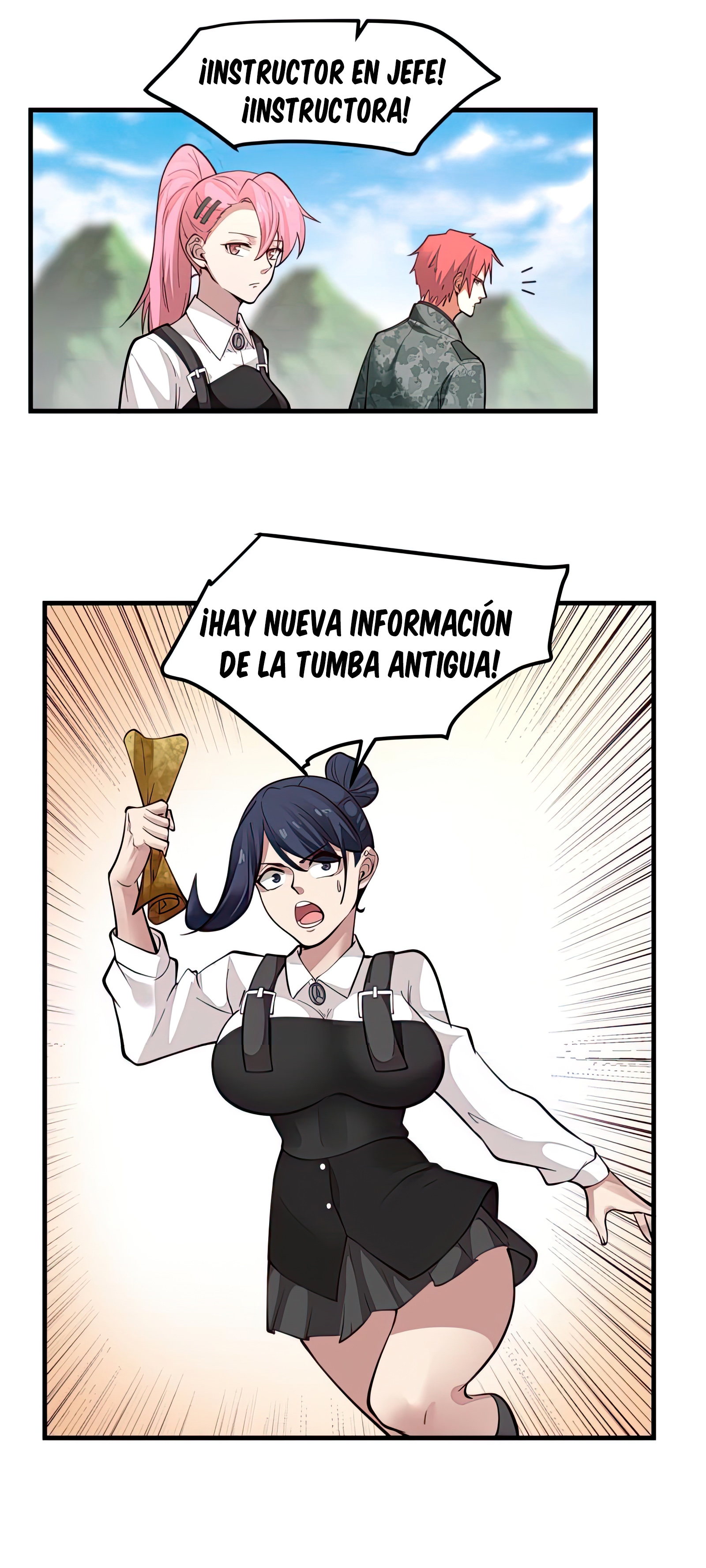 Capitulo 482 page 12