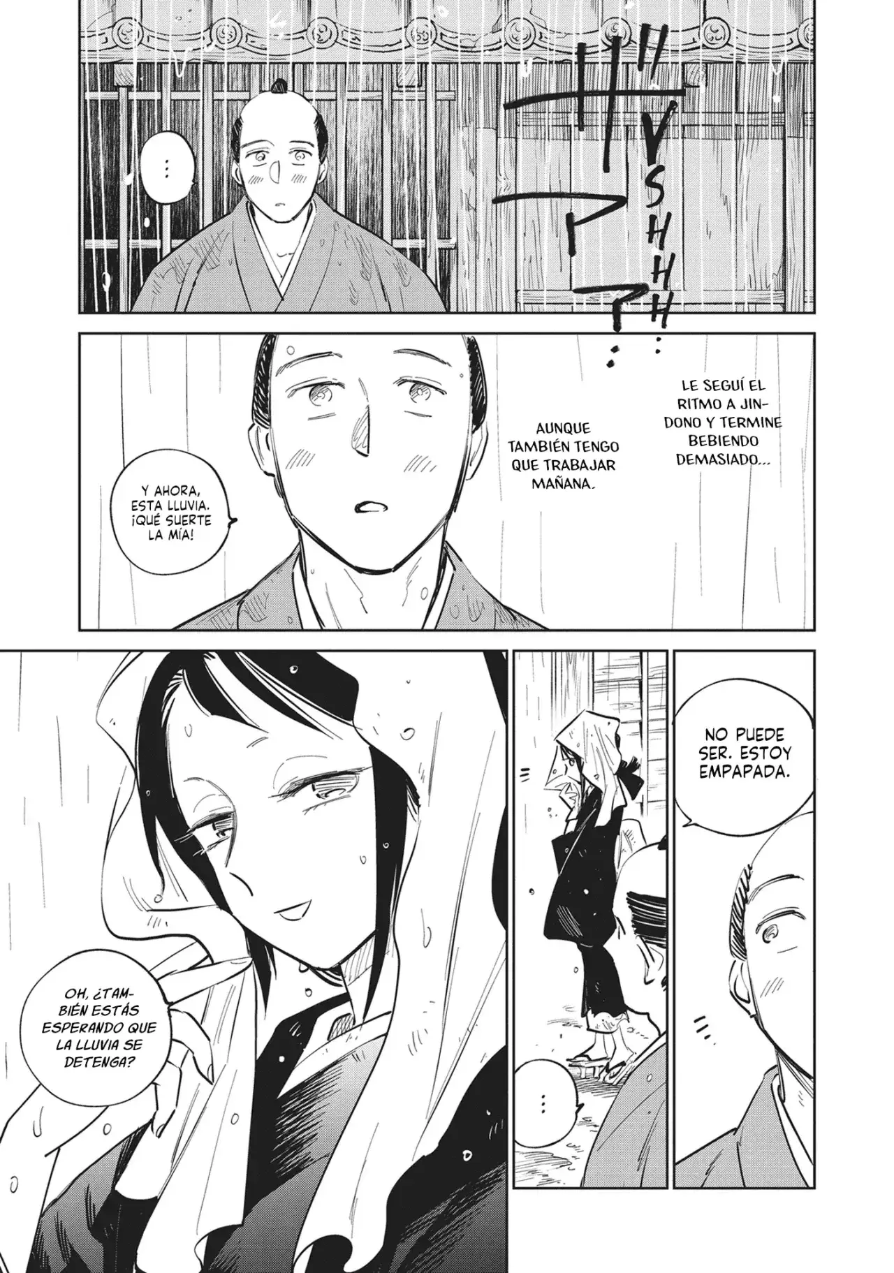 Capitulo 28 page 6