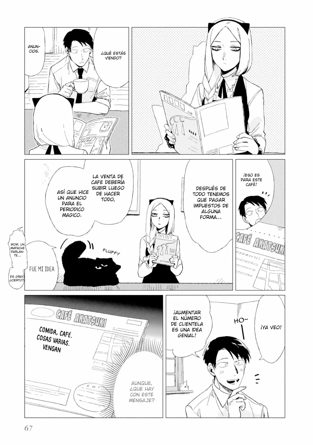 Capitulo 7 page 3
