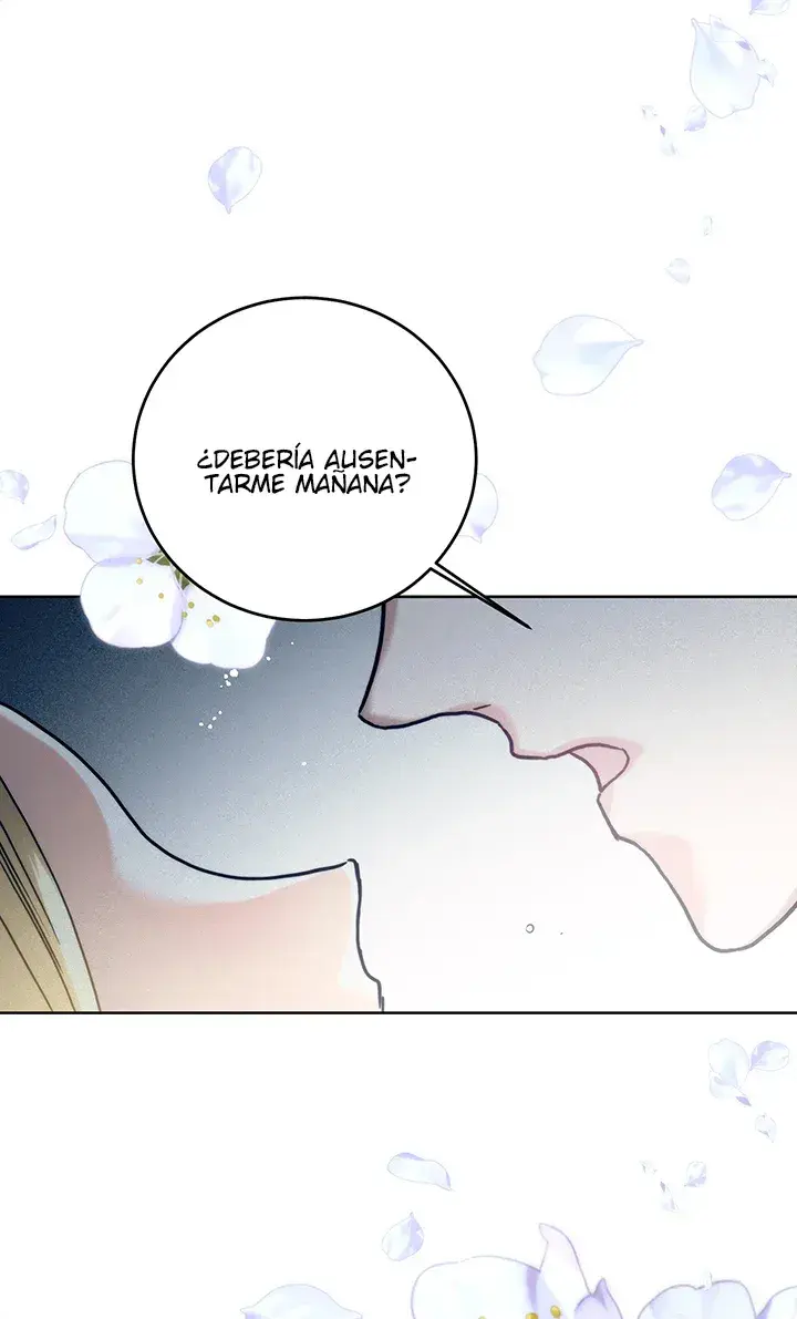 Capitulo 67 page 7