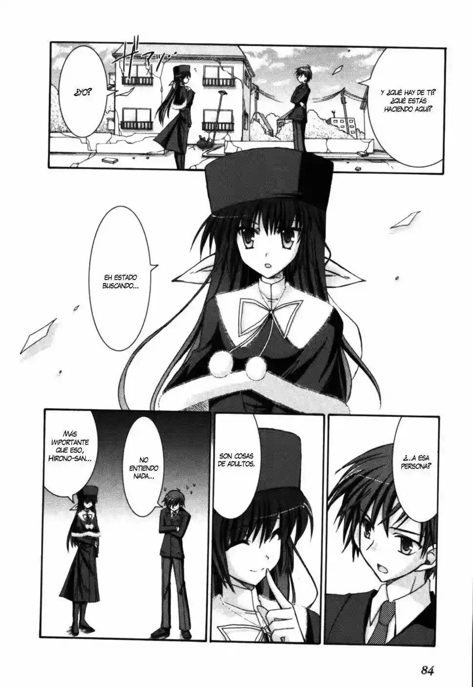 Capitulo 16 page 13