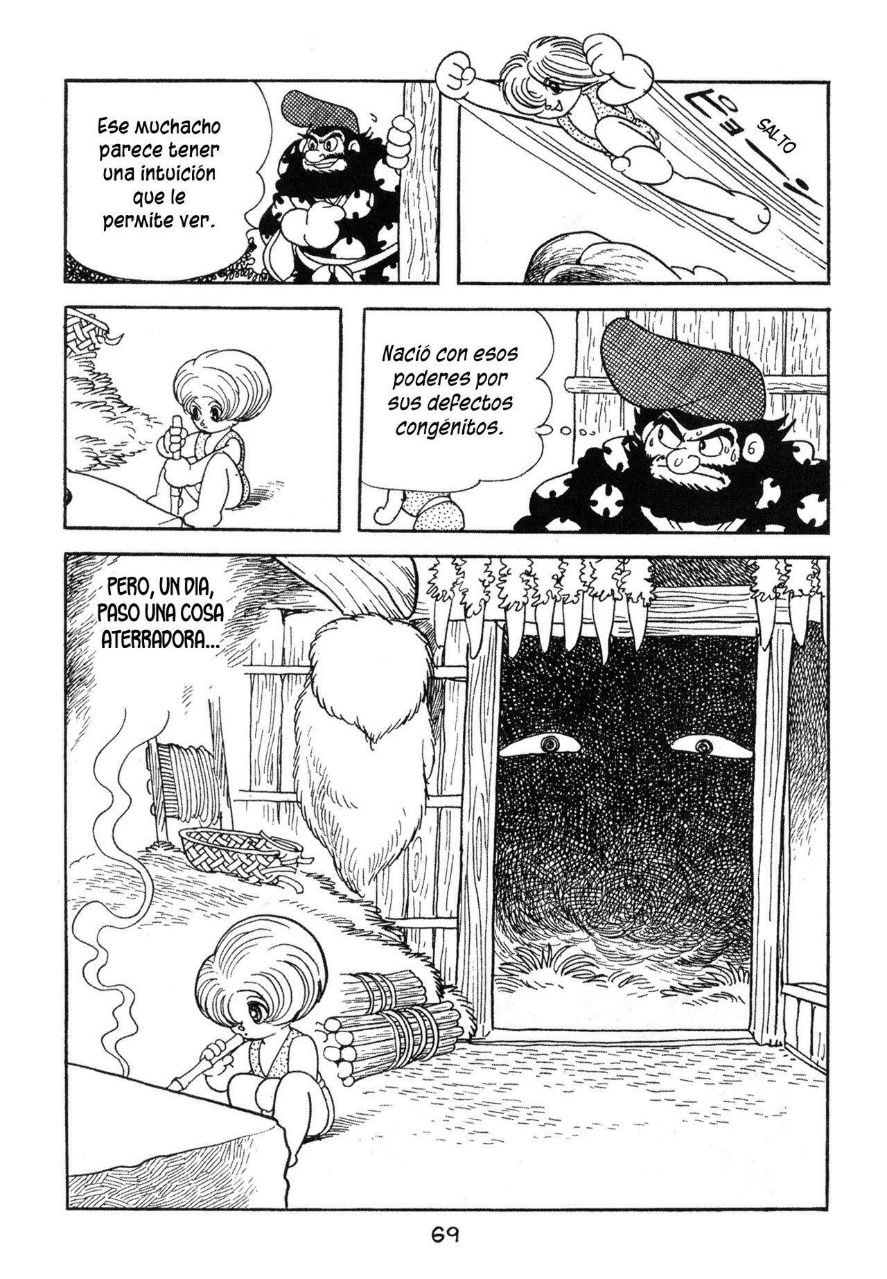 Capitulo 2 page 47