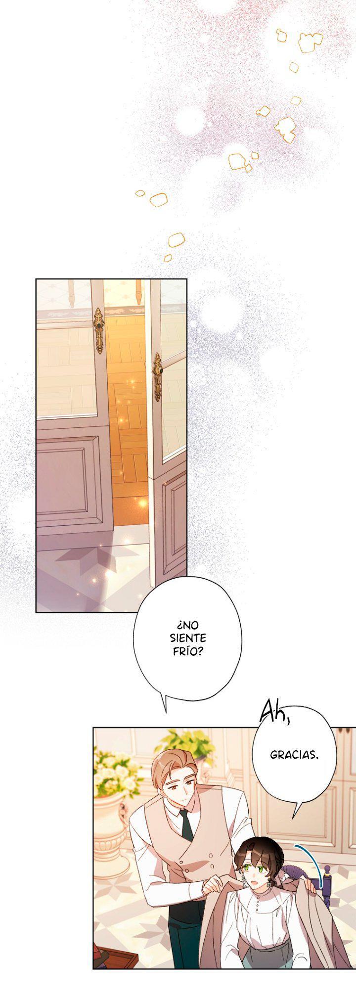Capitulo 55 page 30
