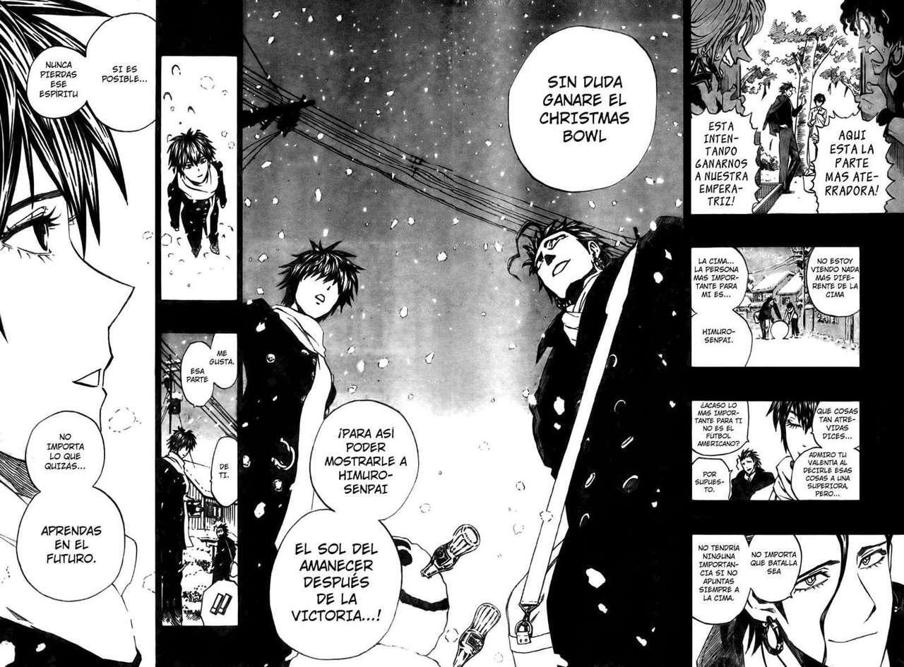 Capitulo 268 page 4