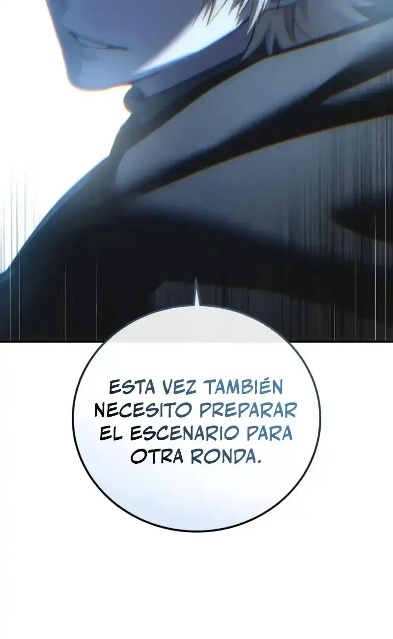 Capitulo 98 page 43