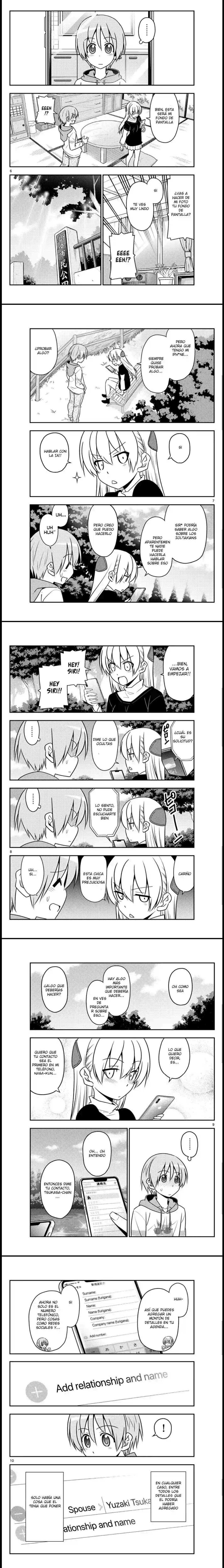 Capitulo 45 page 2
