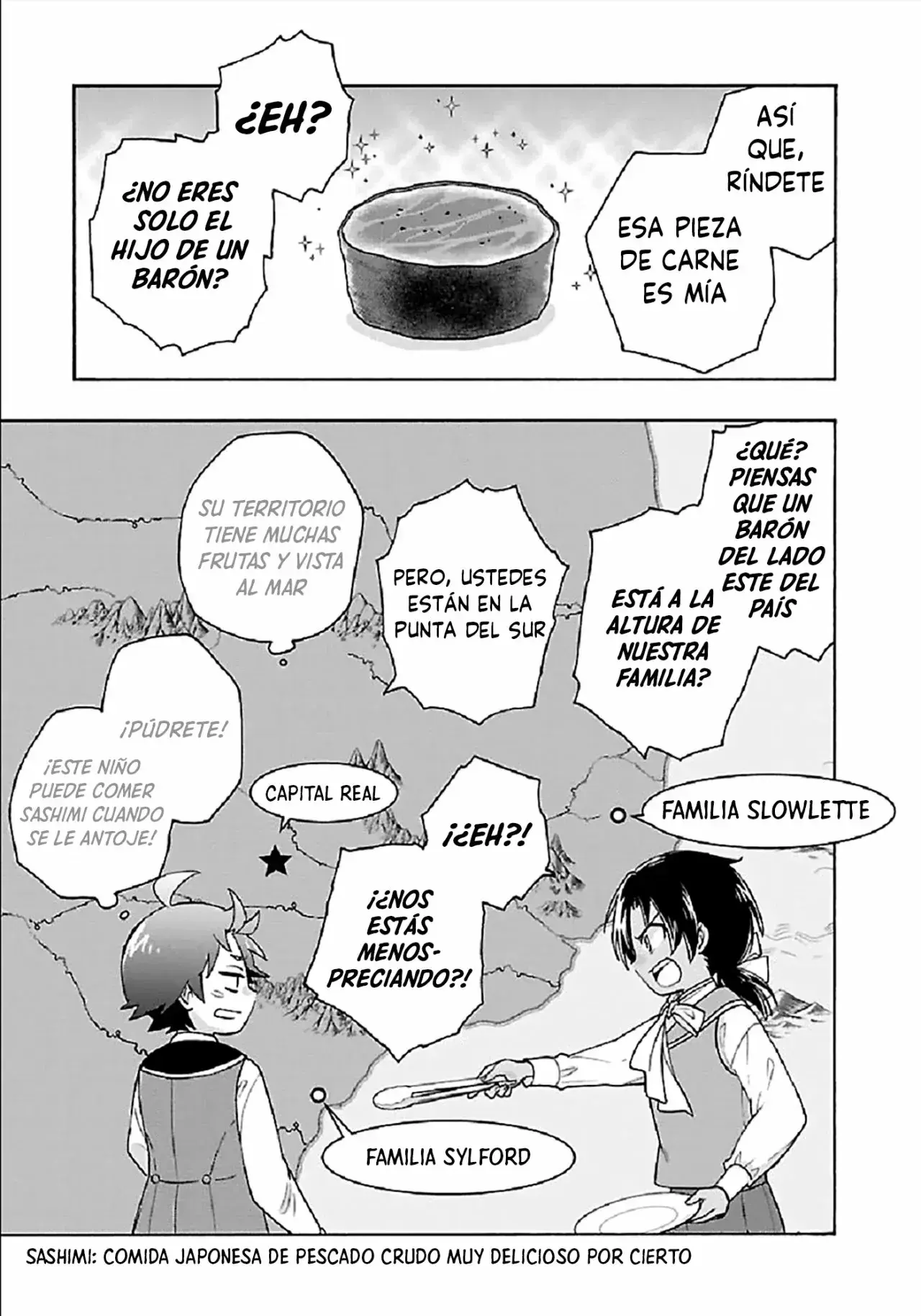 Capitulo 42 page 12