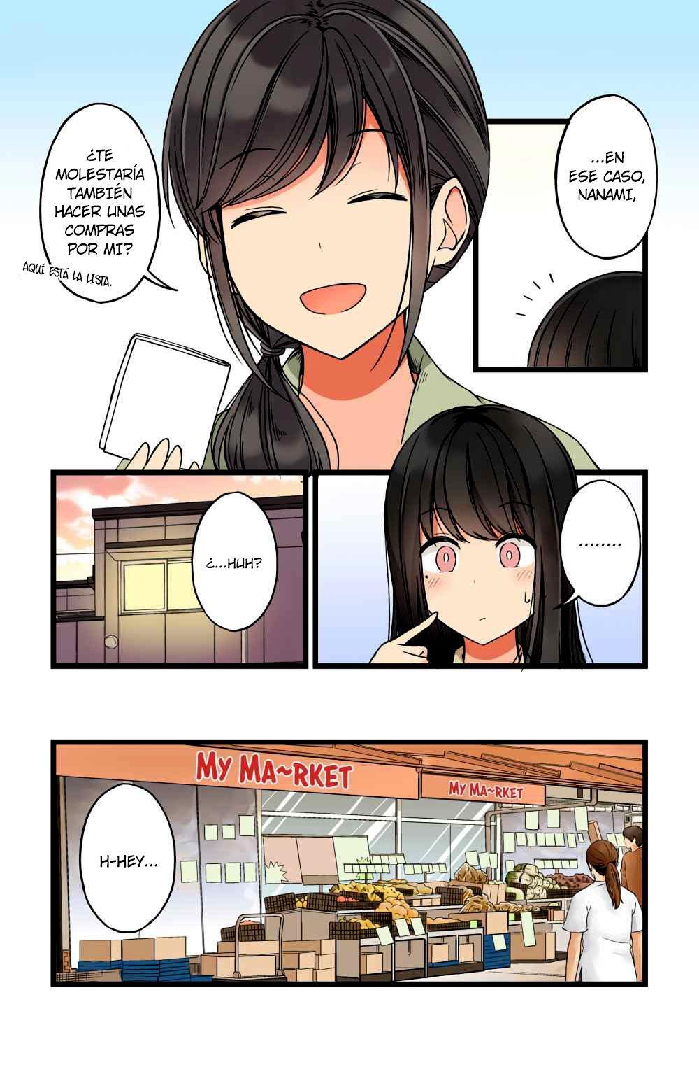 Capitulo 44 page 3