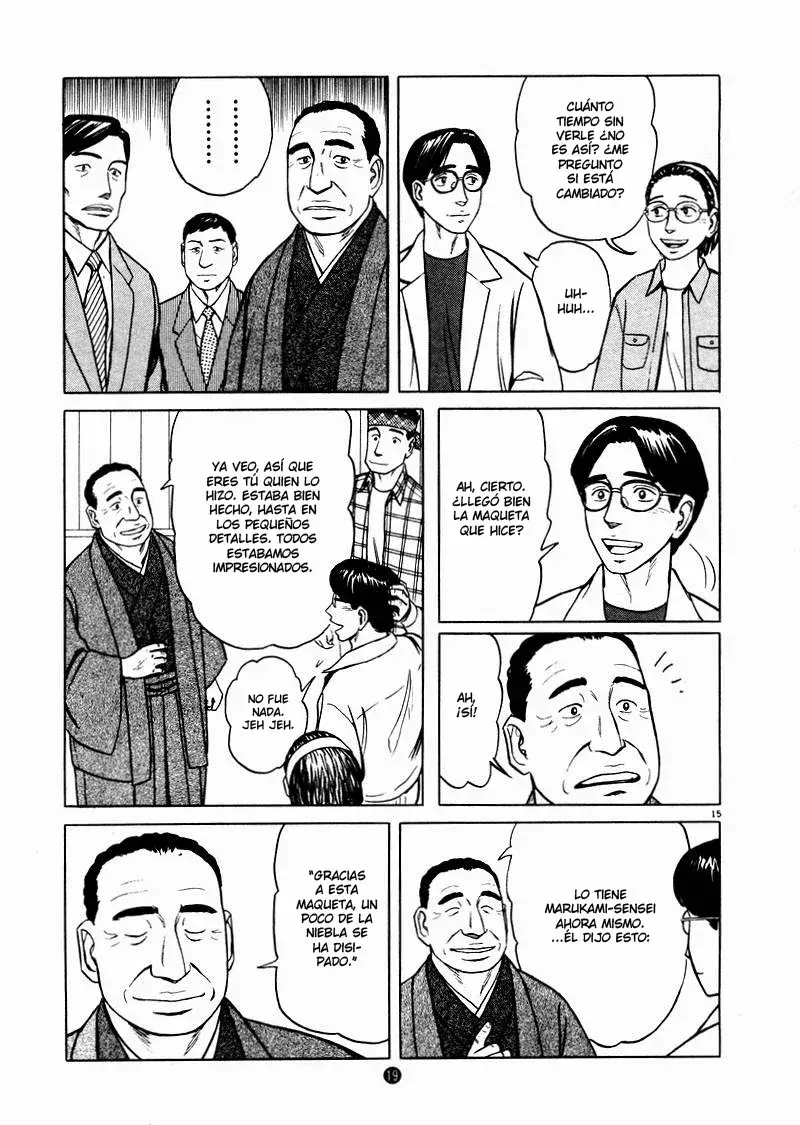 Capitulo 22 page 20